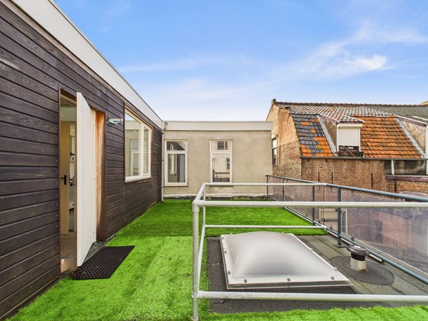 Medium property photo - Dijkstraat 83A, 4531 CN Terneuzen